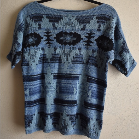 💔SOLD💔 - Picture 2 of 7